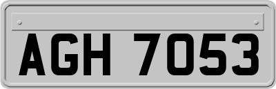 AGH7053