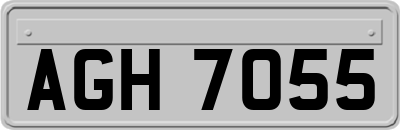 AGH7055