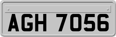 AGH7056
