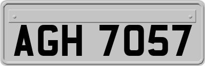 AGH7057