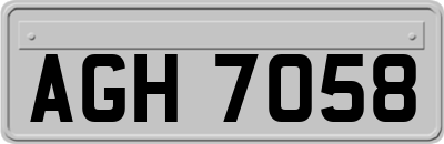 AGH7058