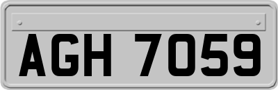 AGH7059