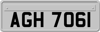 AGH7061