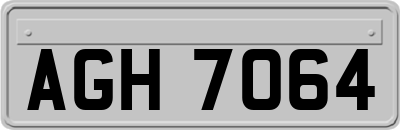 AGH7064