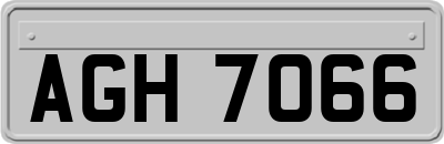 AGH7066