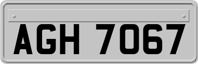 AGH7067