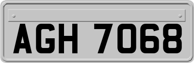 AGH7068