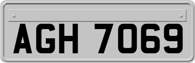 AGH7069