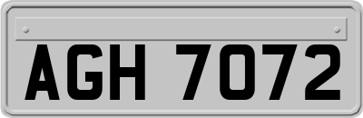 AGH7072