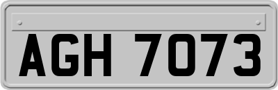 AGH7073