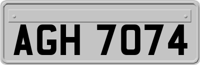 AGH7074