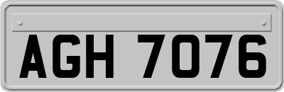 AGH7076