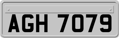 AGH7079