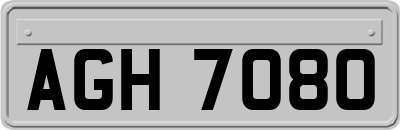 AGH7080