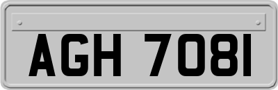 AGH7081