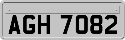 AGH7082