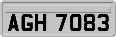AGH7083