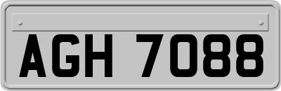 AGH7088