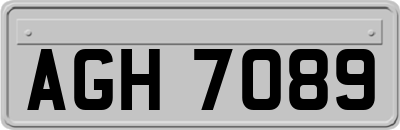 AGH7089