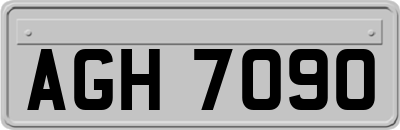 AGH7090