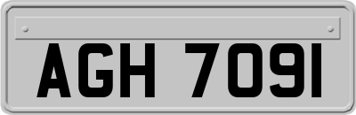 AGH7091