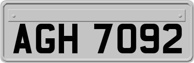 AGH7092