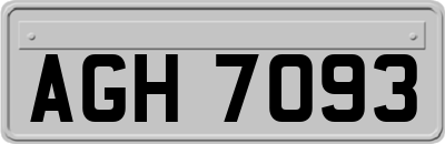 AGH7093