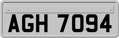 AGH7094