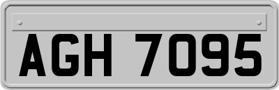 AGH7095
