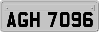AGH7096