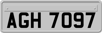 AGH7097