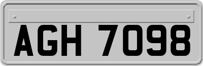 AGH7098