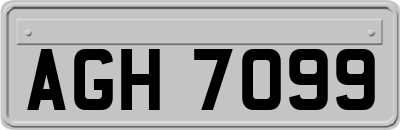 AGH7099