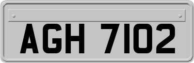 AGH7102