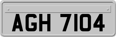 AGH7104