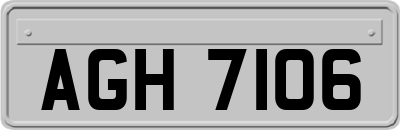 AGH7106
