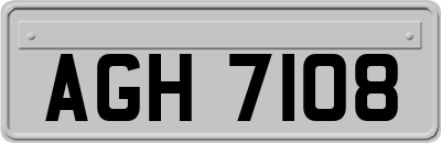AGH7108