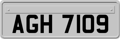 AGH7109