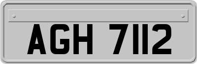 AGH7112
