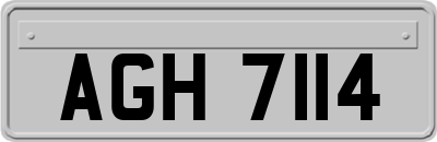 AGH7114