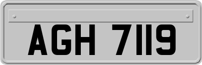 AGH7119