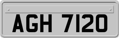 AGH7120