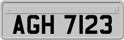 AGH7123