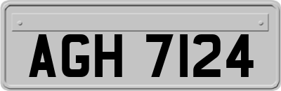 AGH7124