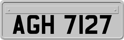 AGH7127