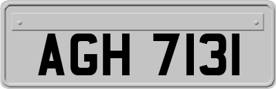 AGH7131