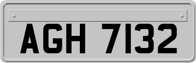 AGH7132