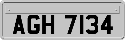 AGH7134