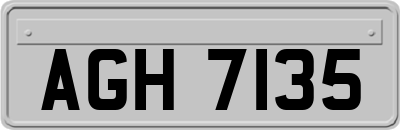 AGH7135