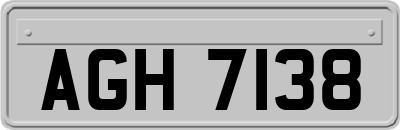 AGH7138